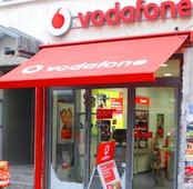 Vodafone says it is taking all steps to ensure extension of its licenses in Mumbai, Delhi and Kolkata