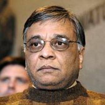 Indian-origin doctor cleared of manslaughter charge in Aus