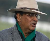 Subhash Ghai: 'Kaanchi' is very promising