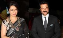 Anil Kapoor`s `24` will dev...