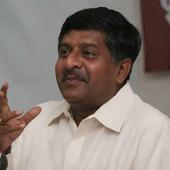 NDA allies have no veto power on BJP's PM candidate: Ravi Shankar Prasad