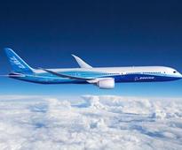 Can Boeing's Battery Fix Save the 787?