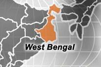 WB panchayat polls: 'Only court could decide on postponement'