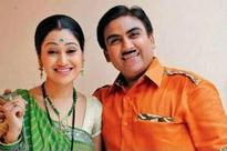 Taarak Mehta fans get a chance to meet the cast