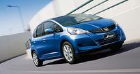 Thumbs up for Honda dealers in new survey