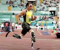 Oscar Pistorius, Caster Semenya not to be given funding for 2016 Olympics