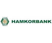 Hamkorbank named as the best bank in developing markets for 2013 in Asian region