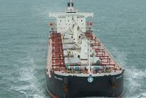 Mercator Lines Sells Stakes in Target Ship Management (Singapore)
