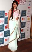Filmi Family Tree: Know the late Bollywood legend Tanishaa is related to? Filmi Family Tree: Know the late Bollywood legend Tanishaa is related to?