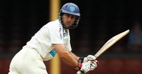 Ashes recalls