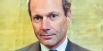 Gibbs ups 'widowmaker' JGB conviction and holds euro short