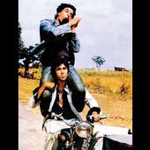 B-Town's favourite films