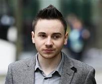 LulzSec hackers 'at cutting edge' of cyber crime, court told