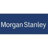 Morgan Stanley MF declares dividend under various schemes