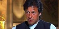 Imran in trouble with ECP for blasting Nawaz in speech