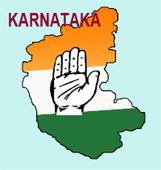 No Modi magic, Congress wins, BJP concedes defeat in Karnataka