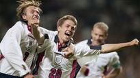 Owen grateful for final-game ovation