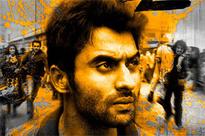 Movie Review Rangrezz: Can it get worse?