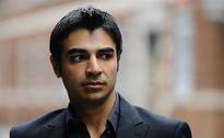 Court rejects Butt's appeal against ban: lawyer