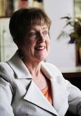 Teachers urged to discuss effects of NAPLAN