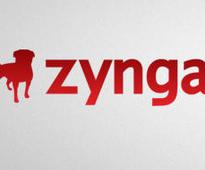 Zynga's gameplan relies on FarmVille, says CEO