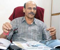Solving J Dey case gave me greater pride than 26/11: Cop Ramesh Mahale
