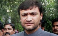 Hate-speech case: Court cancels NBW but asks Owaisi to appear on May 9