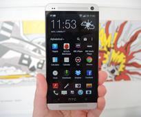Stock Android HTC One coming