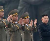 North Korea threatens to kill authors of Adolf Hitler's report