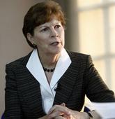 Shaheen feigns outrage over Obama's IRS scandal