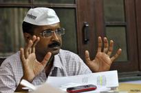 Court asks police to explain imposition of prohibitory order