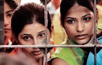 Class XII students sceptical over DU Four-year UG programme: Survey
