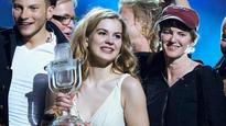 Germans blame Eurozone crisis for Eurovision debacle