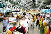 PE firms eye Future Ventures stake in Biba, AND brands