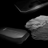 ADAIA & BMW Group Designworks USA Embark on a New Adventure:...