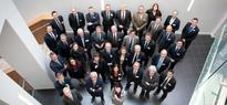 International jurists make North East visit