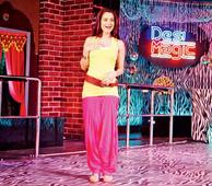 If I play a b****, I better look like one: Ameesha Patel