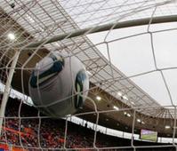 Jeje returns in Indian football squad for AFC Challenge Cup