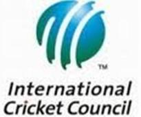ICC rejects PCB's DRS reservations during SA series