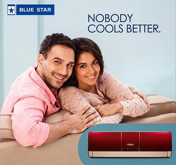 This summer, AC makers turn on the heat This summer, AC makers turn on the heat
