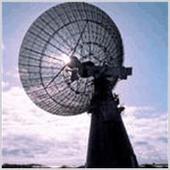 PVP Global Ventures buys 22 Lk shares of Picturehouse Media