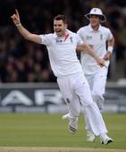 Southee turns test NZ's way