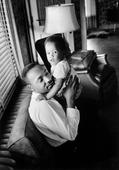 Lens: Civil Rights, One Photo at a Time