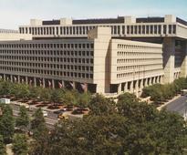 FBI agents die in training exercise