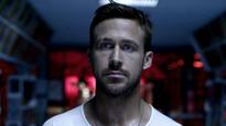 Only God Forgives vinder hovedpris i Sydney