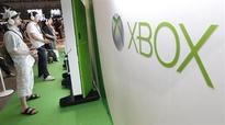 Advantage Microsoft in first Google patent trial