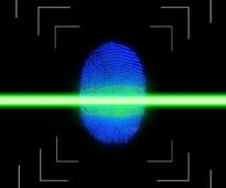 Aadhaar bridge system on Fiorano
