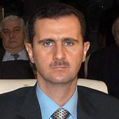 Turkey sees Syrian President Bashar al-Assad's hand in car bombings: Foreign Minister Ahmet Davutoglu
