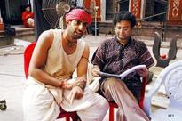Tribute: Hey Rituparno, that's no way to say goodbye