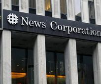 News Corp to urge investment in newspapers